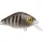 Rapture Pro BB Crank 05 F GSH 4,5cm 7gr Vobler