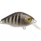 Rapture Pro BB Crank 05 F GSH 4,5cm 7gr Vobler