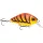 Rapture Pro BB Crank 05 F BCR 4,5cm 7gr Vobler
