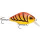 Rapture Pro BB Crank 05 F BCR 4,5cm 7gr Vobler