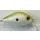 Rapture BB Crank 05 F OB 4,5cm 7gr Wobler