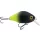 Rapture BB Crank 05 F KCT 4,5cm 7gr Vobler