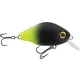 Rapture BB Crank 05 F KCT 4,5cm 7gr Vobler
