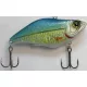 Rapture Under Rattle SP BG 7cm 14gr Vobler