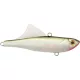 Rapture Pro Under Silent S OS 6,5cm 11gr Vobler