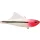 Rapture Pro Under Silent SGH 6,5cm 11gr Vobler
