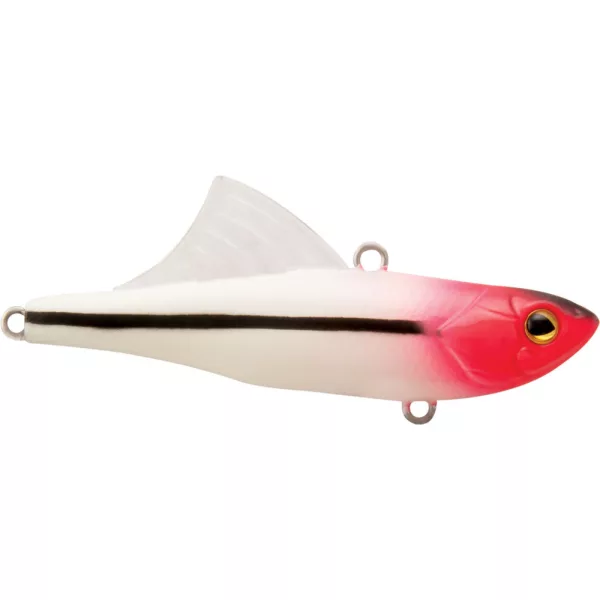 Rapture Pro Under Silent SGH 6,5cm 11gr Vobler