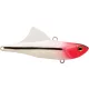 Rapture Pro Under Silent SGH 6,5cm 11gr Vobler
