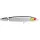 Rapture Pro VJ Tail S CEF 6cm 4,5gr Vobler