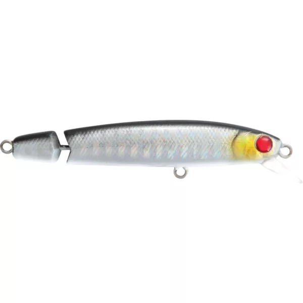 Rapture Pro VJ Tail S CEF 6cm 4,5gr Vobler