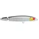 Rapture Pro VJ Tail S CEF 6cm 4,5gr Vobler