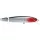 Rapture Pro VJ Tail S BS 6cm 4,5gr Vobler