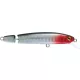 Rapture Pro VJ Tail S BS 6cm 4,5gr Vobler