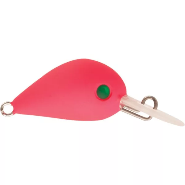 Rapture Pro Hot Buzz Area S MP 2,5cm 3gr Vobler