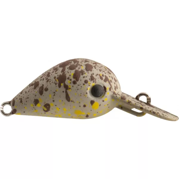 Rapture Pro Hot Buzz Area S COL 2,5cm 3gr Vobler