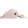 Rapture Pro Hot Buzz Area S CPK 2,5cm 3gr Wobbler