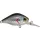 Rapture Pro BB Crank 05 DR S F 8gr 4,5cm Vobler