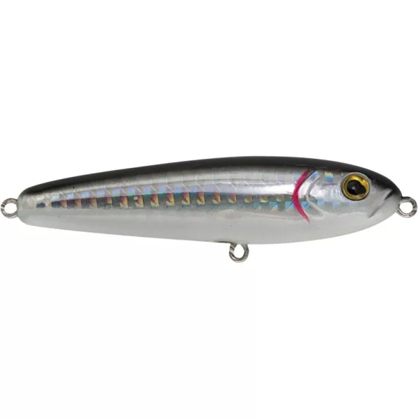 Rapture Pro Dexter S S 28gr 7,5cm Vobler