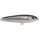 Rapture Pro Dexter S S 28gr 7,5cm Vobler