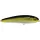 Rapture Pro Dexter TGS S 28gr 7,5cm Vobler