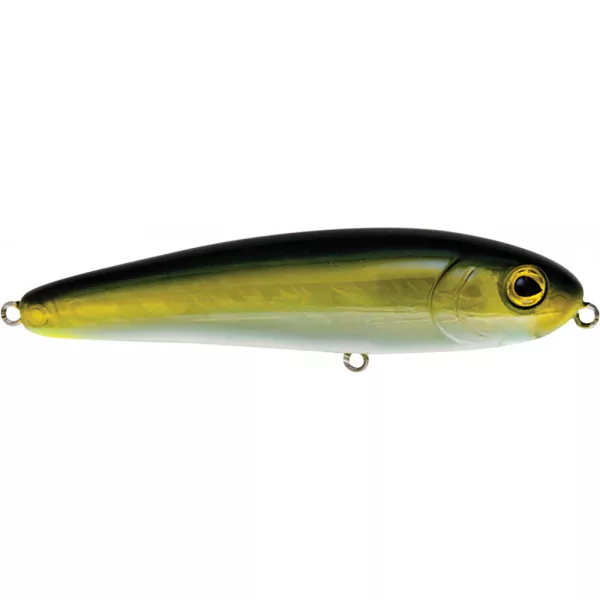 Rapture Pro Dexter TGS S 28gr 7,5cm Vobler