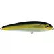Rapture Pro Dexter TGS S 28gr 7,5cm Vobler