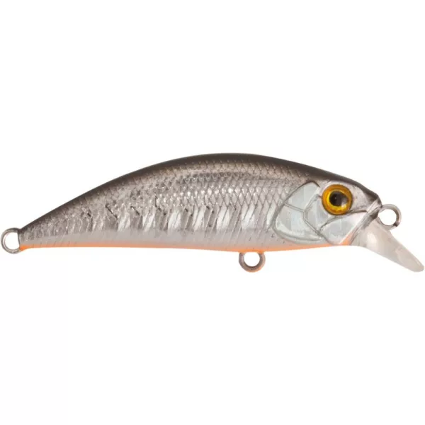 Rapture Pro Riujin SO S 4gr 4,5cm Vobler