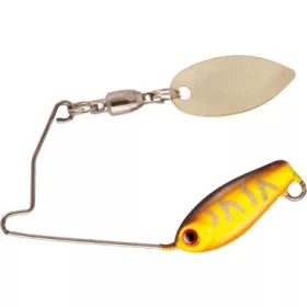 Rapture Chibi Spinner Bait S 2cm 5,4gr Spinnerbait