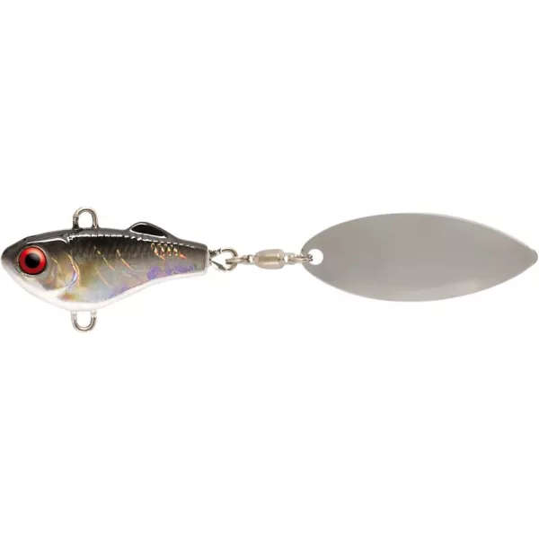 Rapture Chibi Asp Spin N 3,3cm 14gr S Posebna Vrtavka
