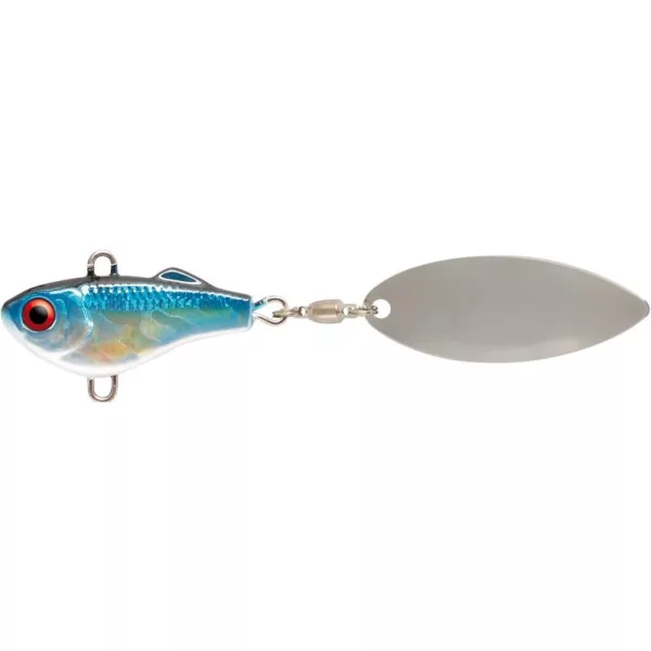 Rapture Chibi Asp Spin N 3,3cm 14gr BS Posebna Vrtavka