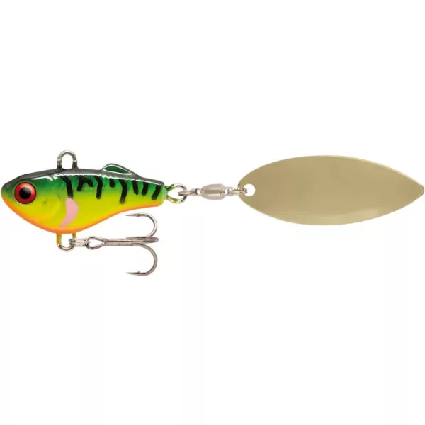 Rapture Chibi Asp Spin N 3,3cm 14gr FT Posebna Vrtavka