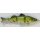 Rapture Silent Swim S Pike 15cm 48gr Vobler