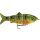 Rapture Silent Shad SK Nat Perch 11,5cm 24gr Vobler