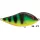 Rapture Pro Sharper Jerk S FT 7cm 17gr Wobbler