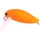 Rapture Pro Beetle Area MF F 2gr 2,8cm Vobler
