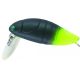 Rapture Pro Beetle Area KCT F 2gr 2,8cm Vobler