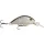 Rapture Pro Evoque DR S SO 5cm 8,2gr Wobbler
