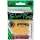 Trabucco Slurp Bait Maggot Natural White Bela Umetni črv 50db