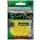 Trabucco Slurp Bait Maggot Yellow Rumena Umetni črv 50db
