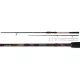 Team Feeder By Döme Power Fighter Boatfeeder 270H 40-120gr Feeder palica