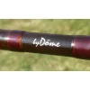Team Feeder By Döme Power Fighter Boatfeeder 270XH 50-170gr Feeder palica