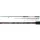 Team Feeder By Döme Power Fighter Quiver 270M 10-40gr Feeder palica