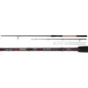 Team Feeder By Döme Power Fighter Boatfeeder 300H 40-130gr Feeder palica