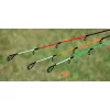 Team Feeder By Döme Power Fighter Feeder 330M 15-60gr Feeder palica