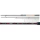 Team Feeder By Döme Power Fighter Feeder 360XH 40-130gr Feeder palica