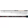 Team Feeder By Döme Power Fighter Feeder 360MH 20-80gr Palica za feeder