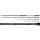 Team Feeder By Döme Power Fighter Feeder 360MH 20-80gr Palica za feeder