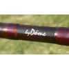 Team Feeder By Döme Power Fighter Feeder 360MH 20-80gr Palica za feeder