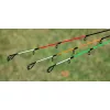 Team Feeder By Döme Power Fighter Feeder 360MH 20-80gr Palica za feeder