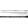 Team Feeder By Döme Power Fighter Feeder 390H 40-120gr Feeder palica